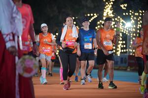 BIB: 219, 26434, 26475, 215, 23313
                            <button type="button" onclick="openModal(21496309)" class="btn btn-primary btn-sm float-right btn-popup" data-toggle="modal" data-target=".modal-high-quality">
                        <i class="fas fa-shopping-cart"></i> Add to Cart
                    </button>
                                            <button type="button" onclick="isThisMe(21496309, true)" class="btn btn-success btn-sm float-right btn-popup btn-isme hidden" data-toggle="tooltip" data-placement="bottom" title="นี่คือรูปของคุณใช่ไหม คลิกที่นี่เพื่อเอาเข้าอัลบั้ม">
                        <i class="fas fa-plus"></i> Add to album
                    </button>
                    <button type="button" onclick="isThisMe(21496309, false)" class="btn btn-warning btn-sm float-right btn-popup btn-isnotme hidden">
                        <i class="fas fa-ban"></i> Remove from album
                    </button>